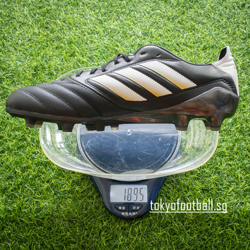 adidas Copa icon 2 HG/AG Kamo 25㎝ コパ アイコン 2 ELITE HG/AG ジャパン／サッカーショップKAMO