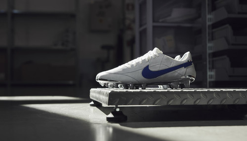 Nike Tiempo Legend 9 Elite MI Montebelluna Italy AG dv7901-140