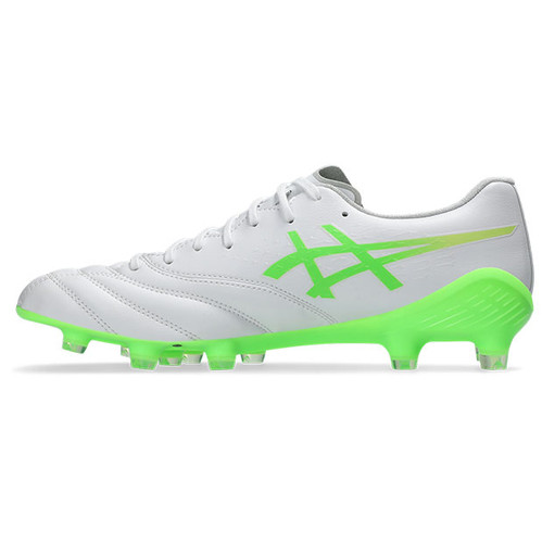 ASICS DS LIGHT X-FLY 6 1101a076-100 | TOKYO FOOTBALL