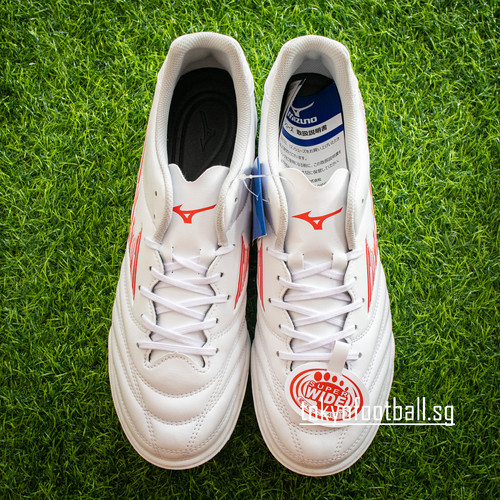 シューズ MONARCIDA NEO III SW KL サッカー,サッカーシューズ,サッカースパイク,ミズノ サッカー