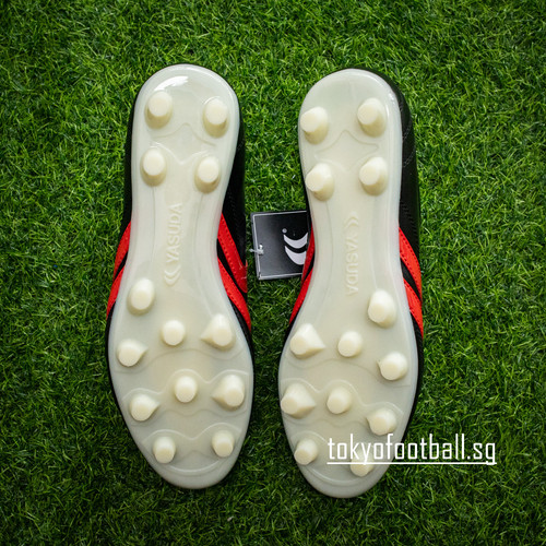 YASUDA LIGARESTA PRO-EX2 S24001-0002 | TOKYO FOOTBALL