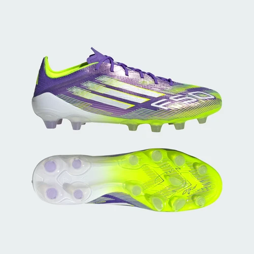 なおペコ アディダス F50 ELITE HG/AG アディダス F50 ELITE HG/AG ジャパン / 土・人工芝用 / F50