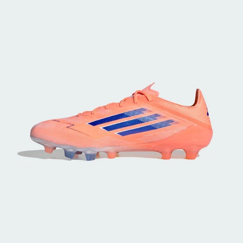Adidas F50 ELITE HG/AG 'ELECTRIC STEALTH Pack' jh7646 | TOKYO FOOTBALL
