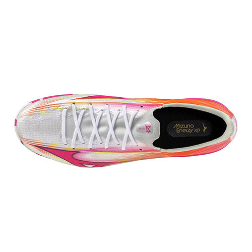 Mizuno Alpha 3 III Elite AS TF 'BLAZING FLAIR PACK' p1gd266264