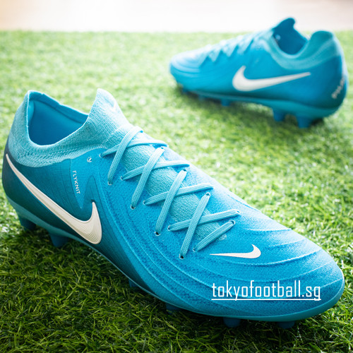Nike Phantom GX 2 Pro AG 'MAD AMBITION' FJ2582-400 | TOKYO FOOTBALL
