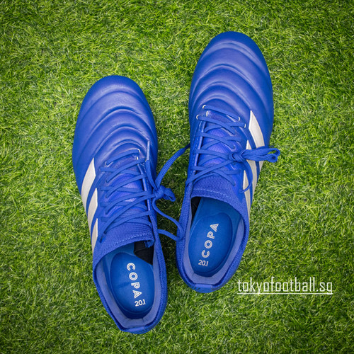 Adidas Copa 20.1 FG/AG EH0884 | TOKYO FOOTBALL Adidas Copa 20.1 FG/AG EH0884 | TOKYO FOOTBALL