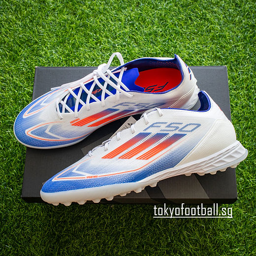 Adidas F50 Pro TF 'Advancement Pack' IF1323 | TOKYO FOOTBALL
