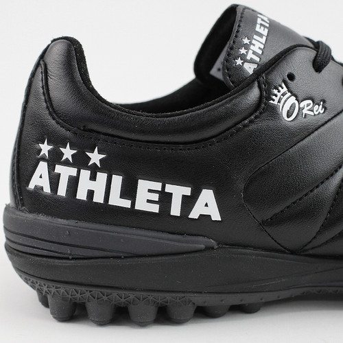 Athleta O-Rei Treinamento A005 BLK TF | TOKYO FOOTBALL