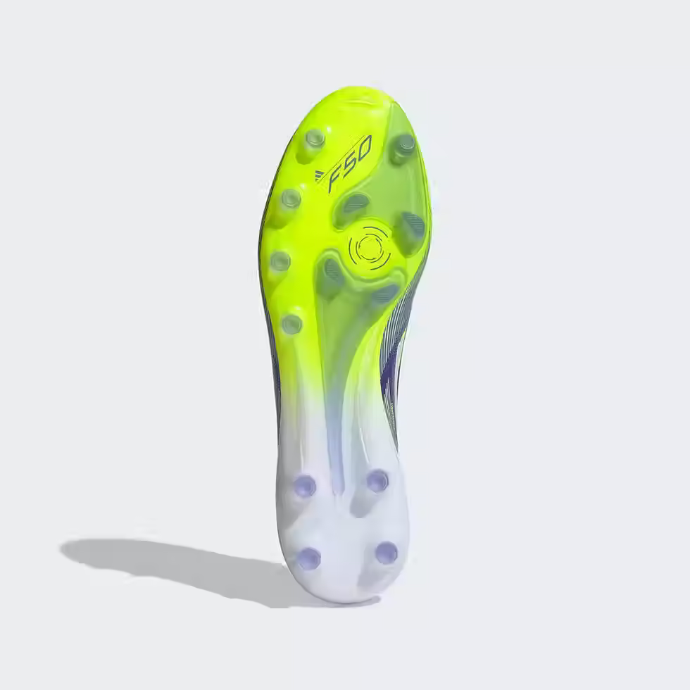 Thumbnail: Adidas F50 ELITE AG 'Radiant Blaze Pack' jh7638