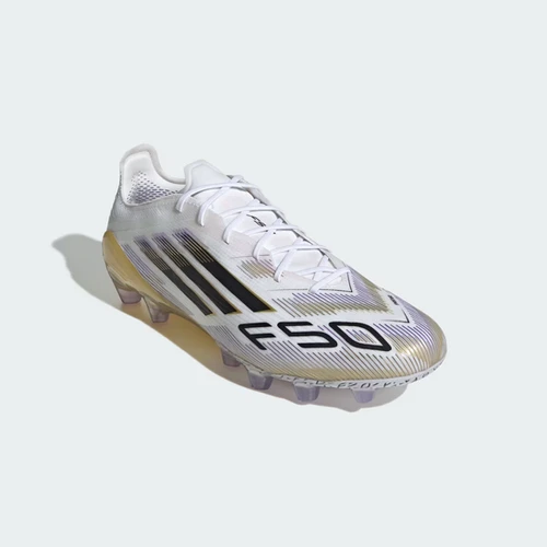 シューズ adidas F50 LL elite 27.5 ag adidas Performance F50 ELITE LL AG - Football boots artificial