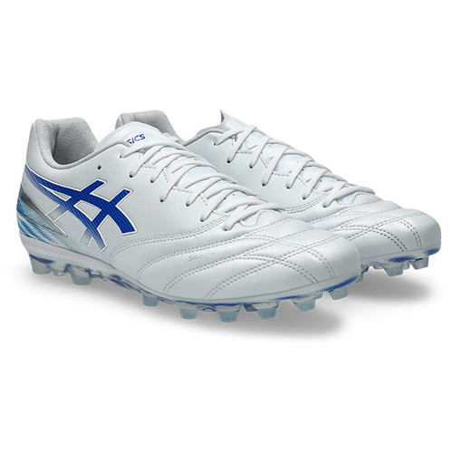 ASICS DS LIGHT PRO AG SILKYWRAP 1103a127-100 | TOKYO FOOTBALL