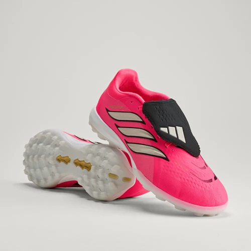Adidas Predator Pro TF 'Road to Glory Pack' hq2254 | TOKYO FOOTBALL