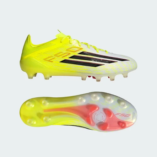 シューズ adidas F50 LL elite 27.5 ag Adidas F50 ELITE AG 'Born For Goals Pack' jr6464 | TOKYO FOOTBALL