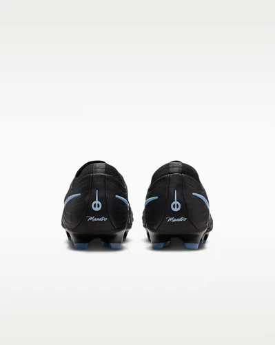 Nike Tiempo Maestro Elite FG 'Shadow Pack' HQ3157-040 | TOKYO FOOTBALL