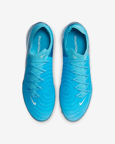 Nike Phantom GX 2 Pro REACT TF 'MAD AMBITION' FJ2583-400 | TOKYO
