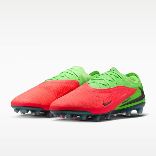 Nike Phantom 6 Low Elite AG Erling Haaland IH1784-603 | TOKYO FOOTBALL