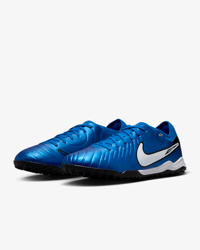 Nike Tiempo Legend 10 Pro TF 'mad ambition pack' dv4336-400
