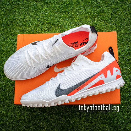 Nike Zoom Vapor 15 Pro TF 28cm 日本未発売 file.jpg