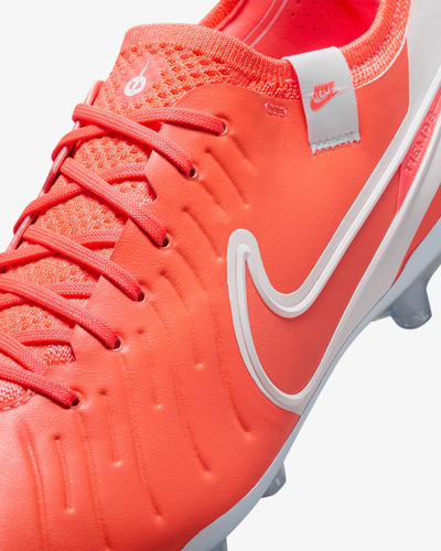 シューズ NIKE TIEMPOFG 26cm Nike Tiempo Legend 10 Pro TF 'Shadow Pack' dv4336-040 | TOKYO FOOTBALL