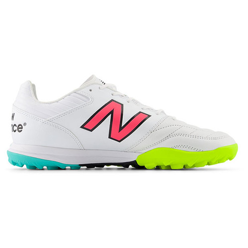 New Balance 442 V2 Pro TF | TOKYO FOOTBALL