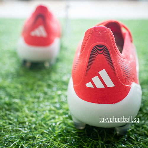 ADIDAS Predator Elite AG 'Pure Victory Pack' JH8896 | TOKYO FOOTBALL
