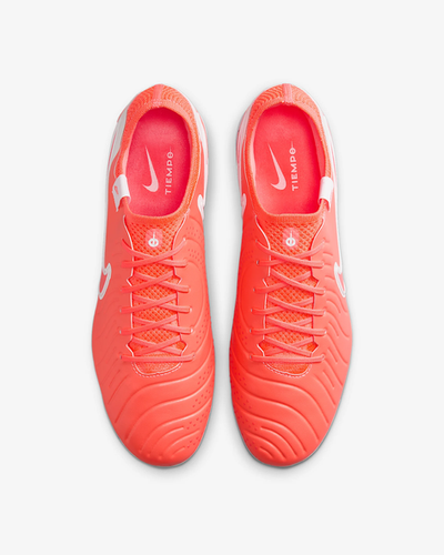 Nike Tiempo Legend 10 Elite AG-Pro 'Mad Energy Pack' dv4330-800