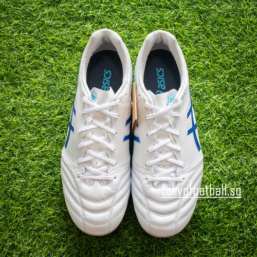 ASICS DS Light Pro Wide 1103a110-100 | TOKYO FOOTBALL