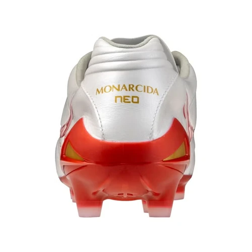 Mizuno Monarcida Neo 3 Elite P1GA262060 | TOKYO FOOTBALL