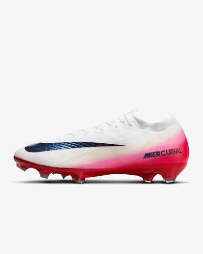 Nike Zoom Mercurial Vapor 16 Elite FG LV8 