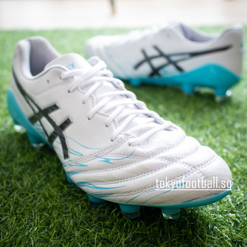 Asics X Fly 5 Limited Synthetic 1101A050-110 | TOKYO FOOTBALL