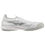 Thumbnail: Mizuno Morelia Neo SALA Beta β Japan TF q1gb254009