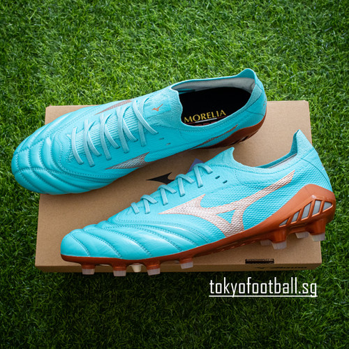 Mizuno Morelia Neo 3 Beta β Elite P1GA239125 | TOKYO FOOTBALL