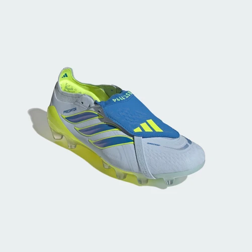 アディダス Predator エリートAG 26.5 Adidas Predator Elite 26 FT HG/AG 'Ice Cold Precision Pack' jr5895