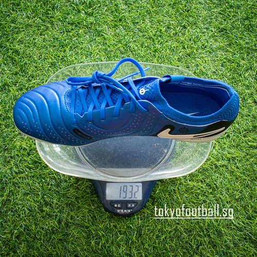 Nike Tiempo Legend 10 Elite AG-Pro 'Prism Pack' IB9520-401 | TOKYO