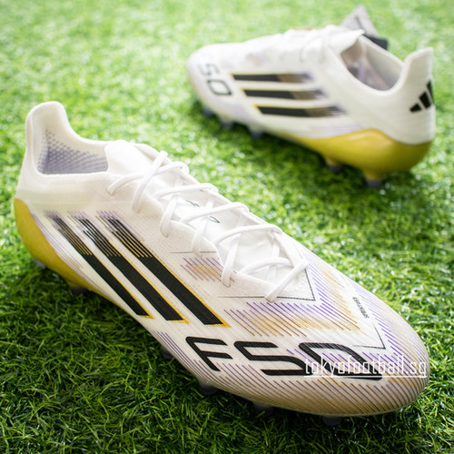 Adidas F50 ELITE AG 'Road to Glory Pack' jr2119 | TOKYO FOOTBALL