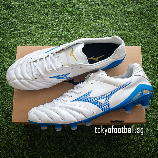 シューズ MONARCIDA NEO 3 ELITE MIZUNO Soccer Cleats MONARCIDA NEO 3 ELITE P1GA242025 S