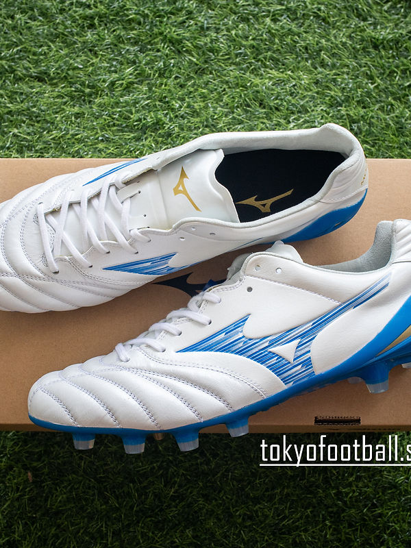 希少 '95 England vs Japan 日本Wembley初登場 希少 '95 England vs Japan 日本Wembley初登場 SNG | … 迷ったら両方買えば