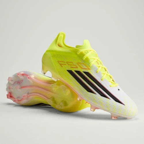 Adidas F50 ELITE FG 'Born For Goals Pack' jr6457 | TOKYO FOOTBALL