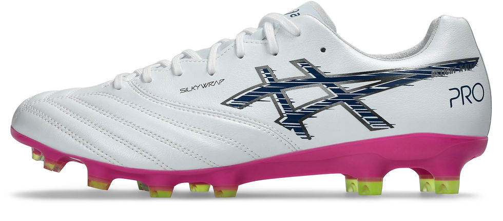 Thumbnail: Asics DS X Fly Pro 3 1101a072-104