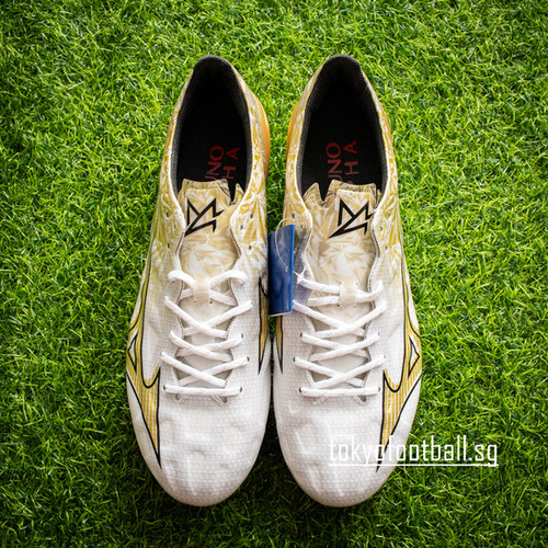 シューズ LEGEND 10 ELITE SG-PRO P Football Boots Nike Legend