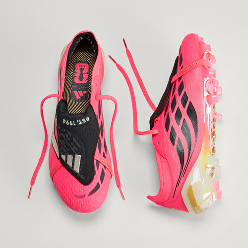 Adidas Predator Elite 26 FT FG 'Road to Glory Pack' jp6237 | TOKYO Adidas Predator Elite 26 FT FG 'Road to Glory Pack' jp6237 | TOKYO