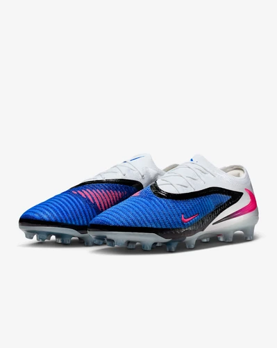 Nike Phantom 6 Low Elite AG 'Attack Pack' hq2335-446 | TOKYO FOOTBALL