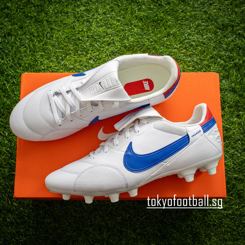 90’s イタリア製 NIKE ナイキ TIEMPO PREMIER 26cm Nike Tiempo Premier 3 FG HM0265-104 | TOKYO FOOTBALL