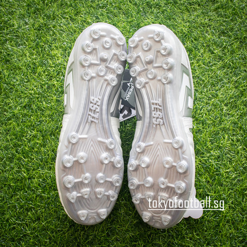 TLSS Tactician Light Pro AG | TOKYO FOOTBALL
