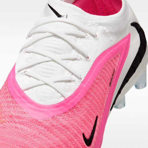 Nike Phantom 6 Low Elite AG 'Breakout Pack' iq1870-900 | TOKYO