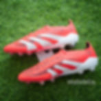 Thumbnail: ADIDAS Predator Elite AG 'Pure Victory Pack' JH8896