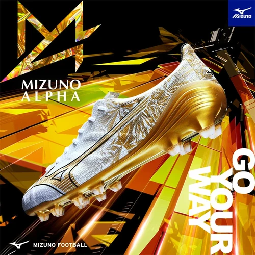 最終値下げエリート品番P1GA246250 26.5センチ MIZUNO（ミズノ） α ELITE ミズノアルファエリート P1GA246250