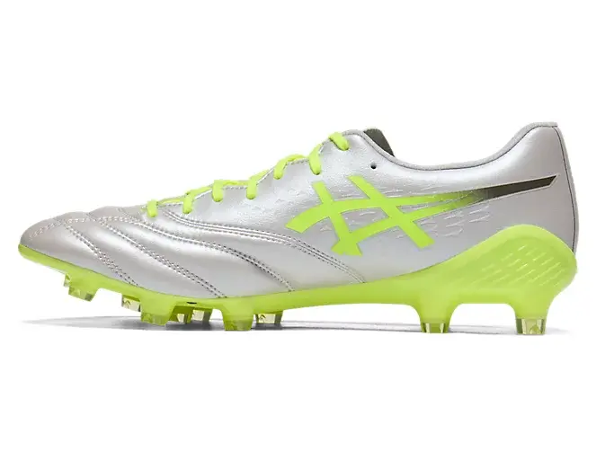 Thumbnail: ASICS DS LIGHT X-FLY 6 1101a084-020