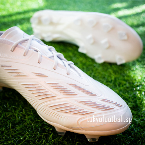 Adidas Predator Elite HG/AG Japan Pearlized Pack IG5423 | TOKYO