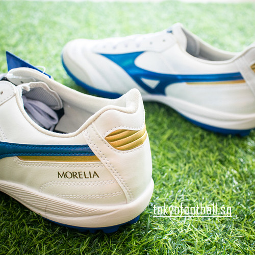 Mizuno Morelia SALA Elite TF q1gb241225 | TOKYO FOOTBALL